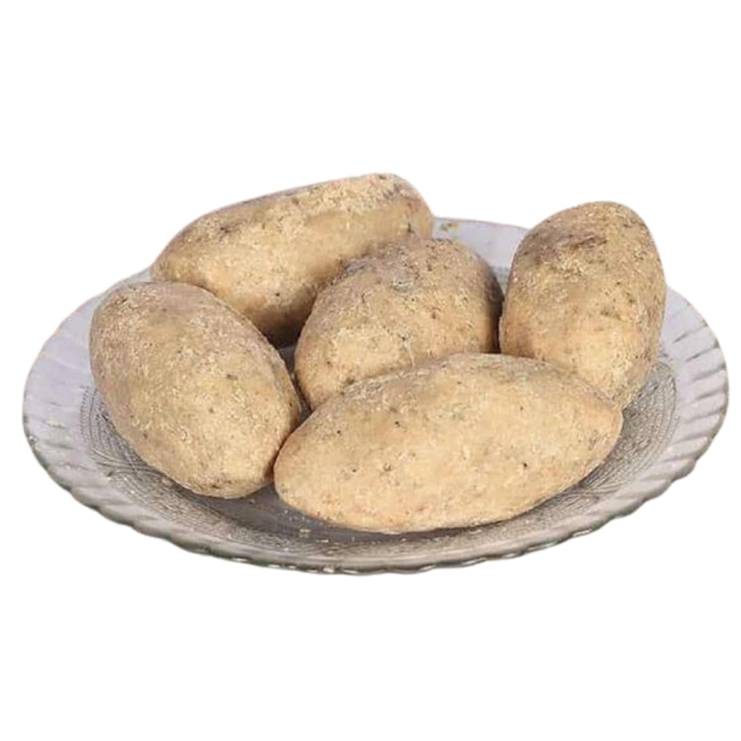 Kokum Butter -Kokam Tel Oil | Extracted from Indian Kokum Tree Fruits | Treats Face, Lips & Body Skin Issues | 100% Natural, Vegan & Organic Ingredients | For All Skin Types
