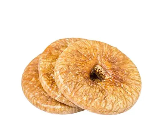 Afghani Anjeer-Dry Fig-अंजीर - Nutrixia Food