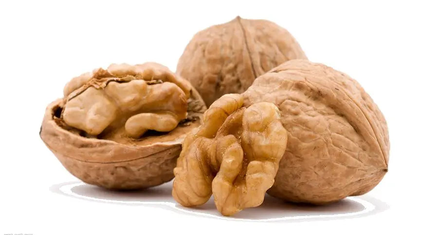 Akrod-Walnut-अखरोट - Nutrixia Food