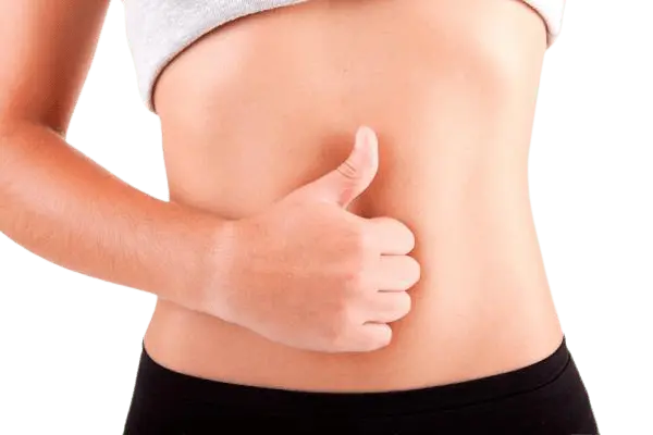 Digestive Health - Nutrixia Food