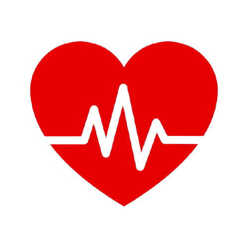 Heart Health - Nutrixia Food