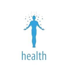 Men's Health - Nutrixia Food