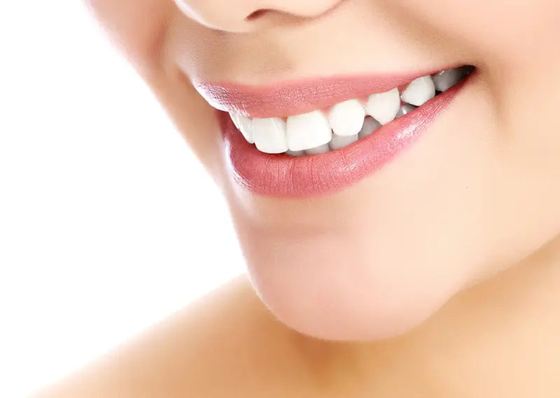 Oral Care - Nutrixia Food
