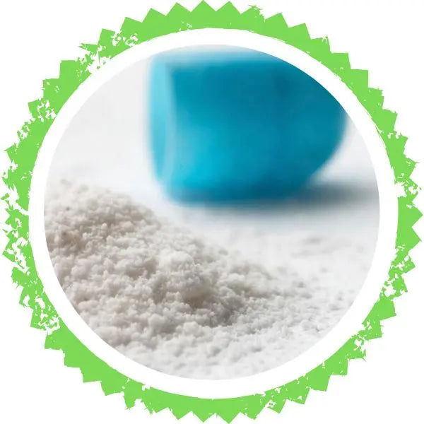 Pharma - Nutrixia Food