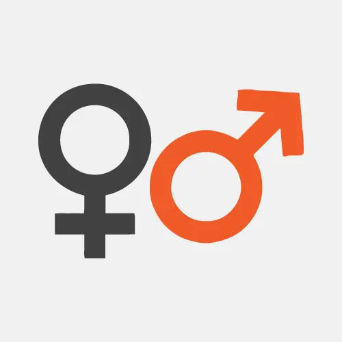 Sexual Wellness - Nutrixia Food