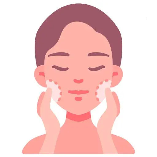 Skin Care - Nutrixia Food