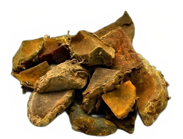 Ambarasini, Huli Arseen, Curcuma amada, Aambe Halad, Ambaa Halad, Darchob, Ambiya Haldi, Karpura-haridra, Termeric, Amahaldi, Amiya Haldi, Aami Haldi, Turmaric, Gandhmul, Curcumin, Ambia Haldi, Termaric, Zedoary, Haldhi, Amba Haldi Powder, Curcuma Amada , White Turmeric, Aama Haldi Powder, Aamba Haldi Powder, Wild Turmeric Powder, Jungli Haldi , Jangli Haldi, Kasturi Haldi , Kastoori Haldi, Ambahaldi, Safed Haldi, Kasthuri Manjal, Ambehald, Amhaldi