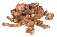 Pure Anantmool Roots – Indian Sarsaparilla (Hemidesmus indicus) Ayurvedic Herb