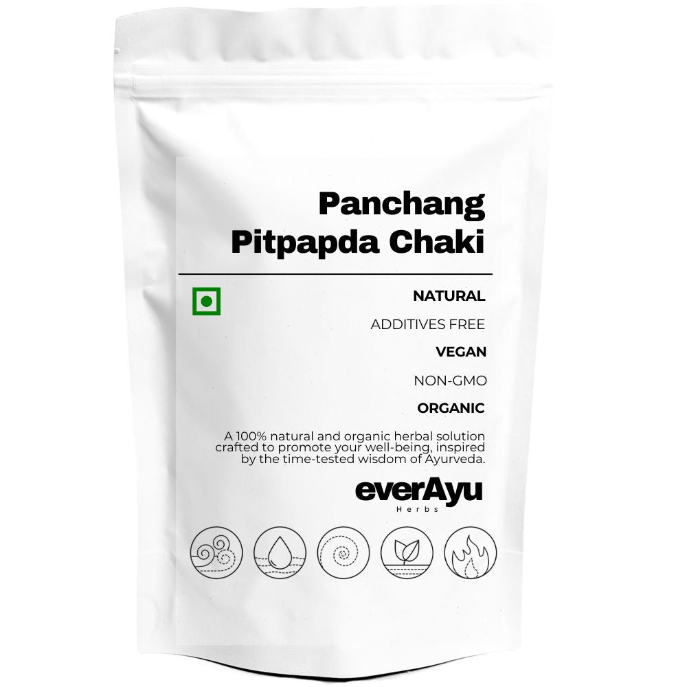 Da Panchang Herb, Pitpapada, Fumaria Officinalis, Shahatara, Shahatra, Pitpapra Chaki, Natural Herbal Detox Herb, Ayurvedic Raw Herbs.