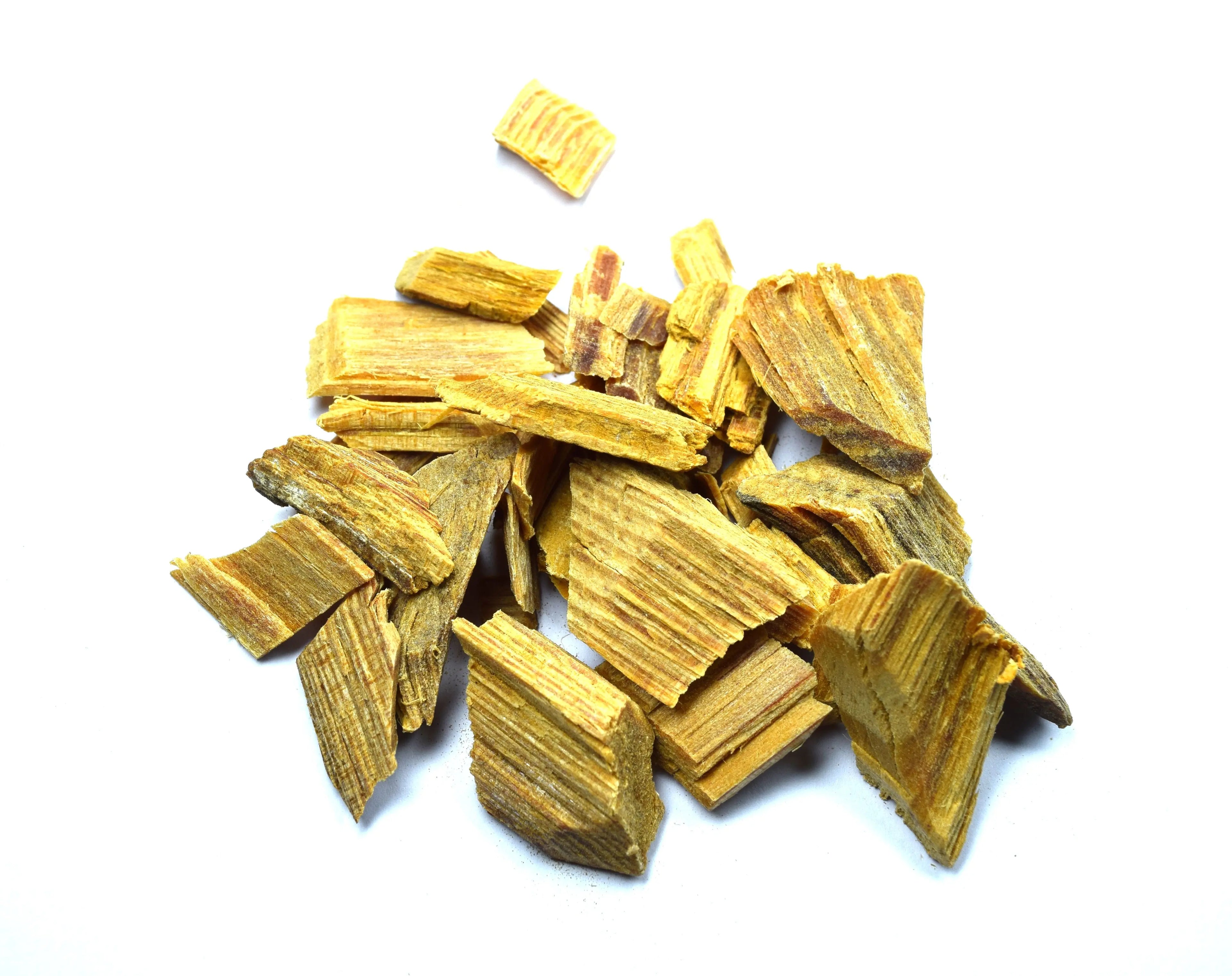 Devdar Cedar Wood (Deodhar) / देवदार लकड़ी (देवधर) Deodar Lakdi - Deodar Wood - Cedrus Deodara Roxb-Devdhar-Devdar