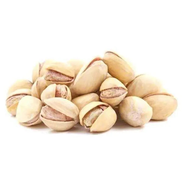 Khara Pista / खारा पिस्ता Extra Premium Quality