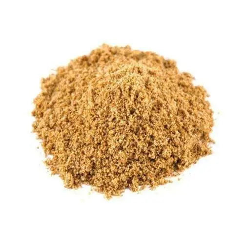 Jaggery Powder / गुड़ का पाउडर / Gudh Ka Powder
