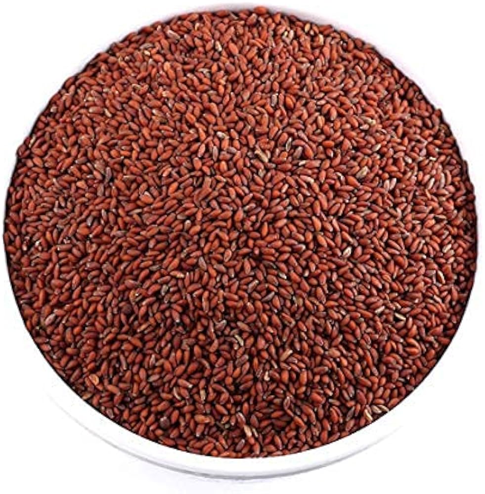Halim seeds benefits, aliv seeds for women’s health, garden cress seeds uses, buy halim seeds online, iron-rich seeds, natural remedy for anemia, galactagogue seeds India, halim seeds weight loss, chandrashoor seeds, aliv laddu recipe, halim seeds digestion, halim seeds regional names India, Ayurvedic seeds for lactation, halim seeds for periods, organic garden cress seeds, halim seeds side effects