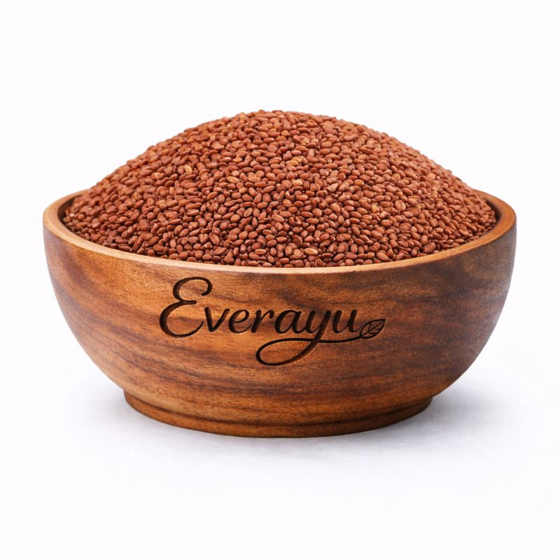 garden cress seeds where to buy Buy Halim Seeds (Lepidium sativum)