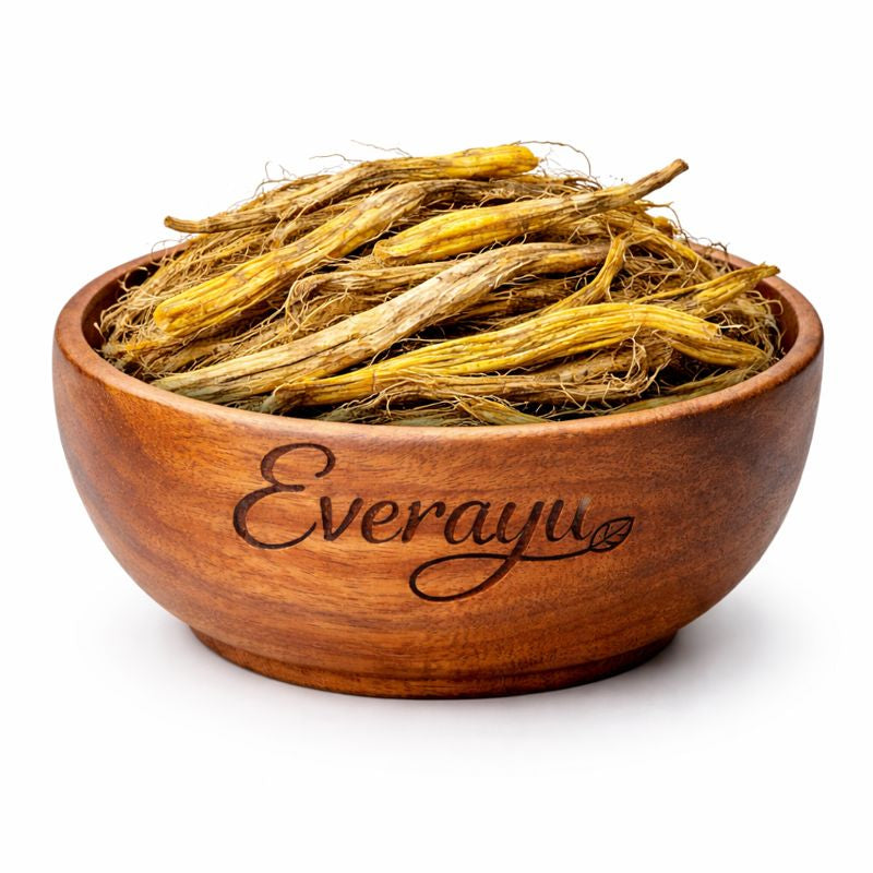 jivanti plant seeds Buy Jivanti (Leptadenia reticulata) | Ayurvedic Vitality Herb