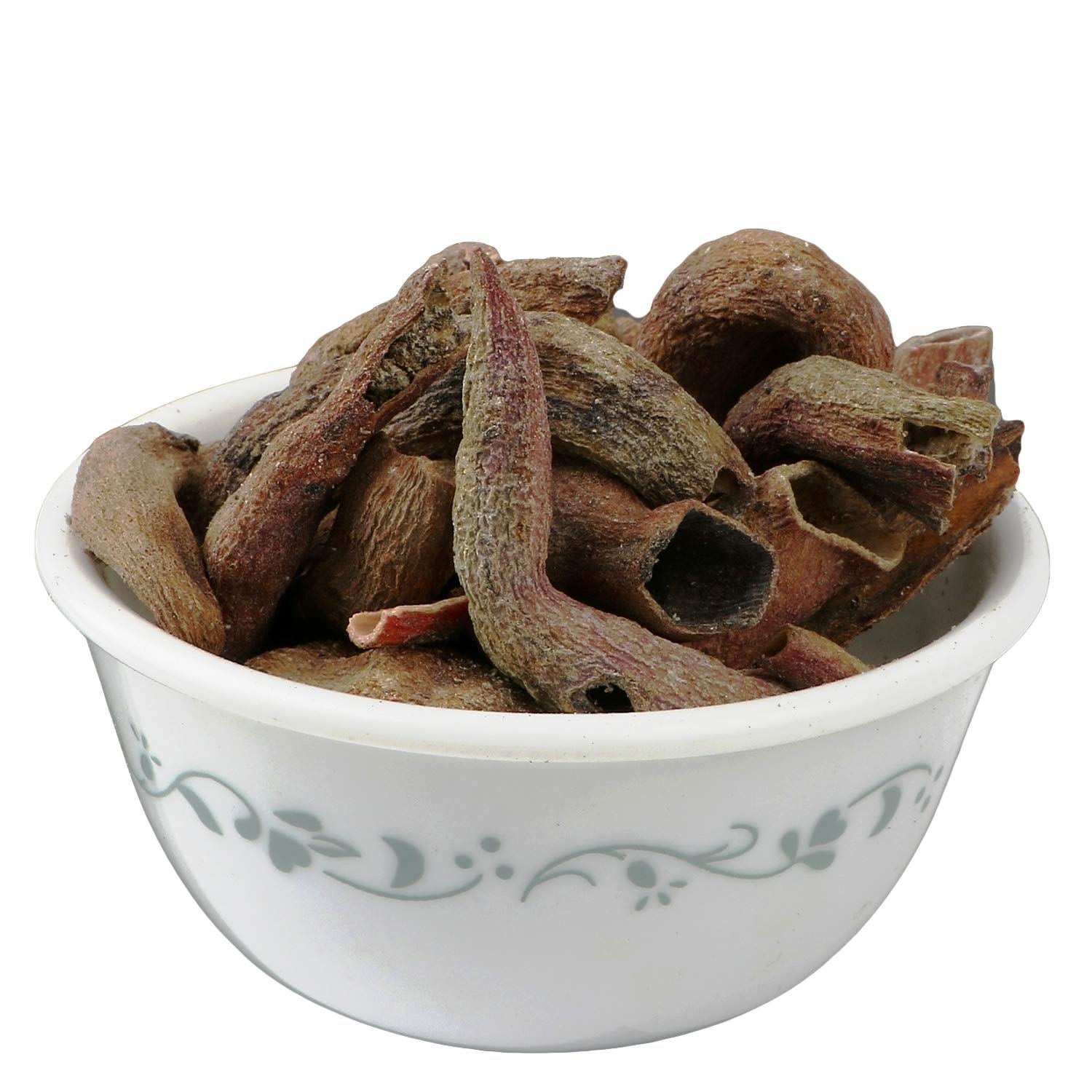 Kakada Singhi Long Bada- Kakra Singhi - Zebrawood -Kakdasinghi (Pistacia Integerrima) - Pistacia Integerrima
