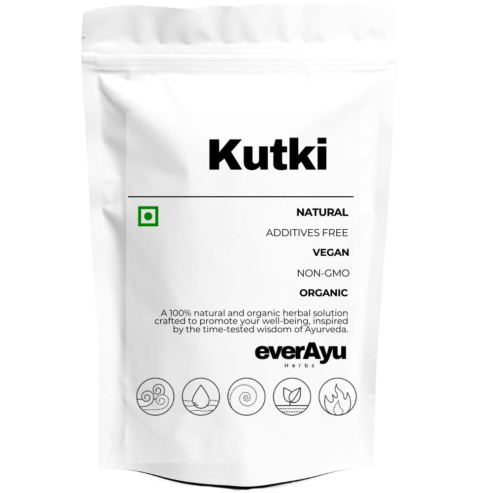 kutki root, picrorhiza kurroa, gentiana kurroo, ayurvedic kutki, kutki herb, himalayan herb, natural detox root, kutki benefits
