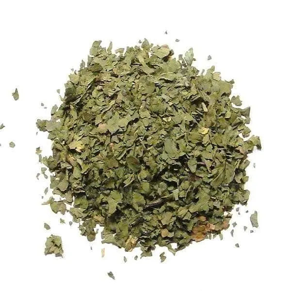 Fenugreek leave / मेथी का पत्ता / Methi Ka Patta