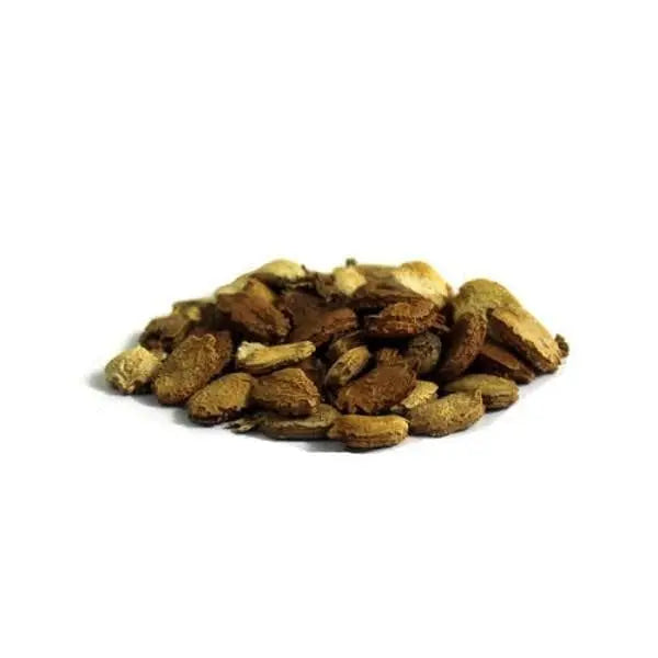 Karela Seeds / करेला बीज / Bitter Gourd / Momordica Charantia