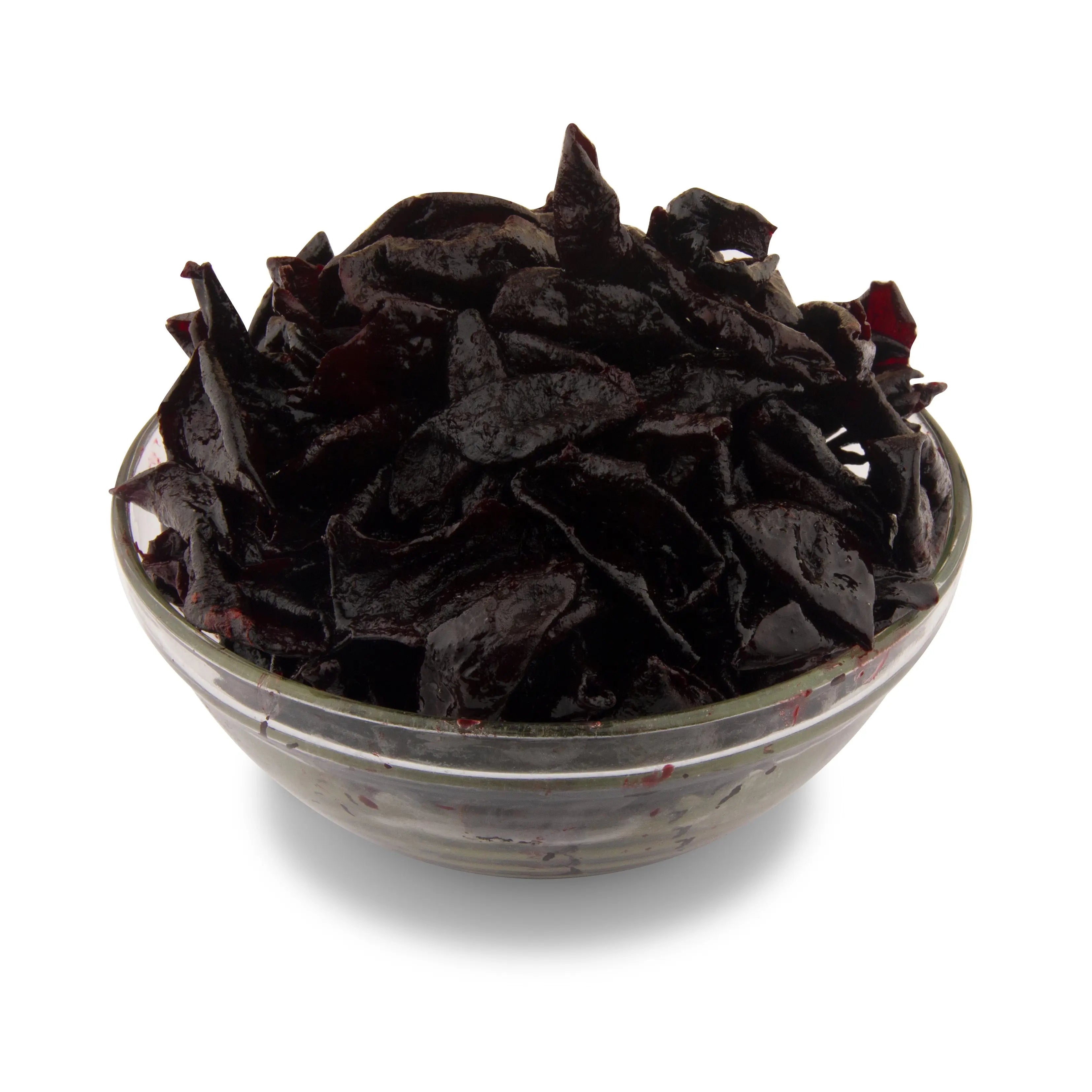 kokum / कोकम