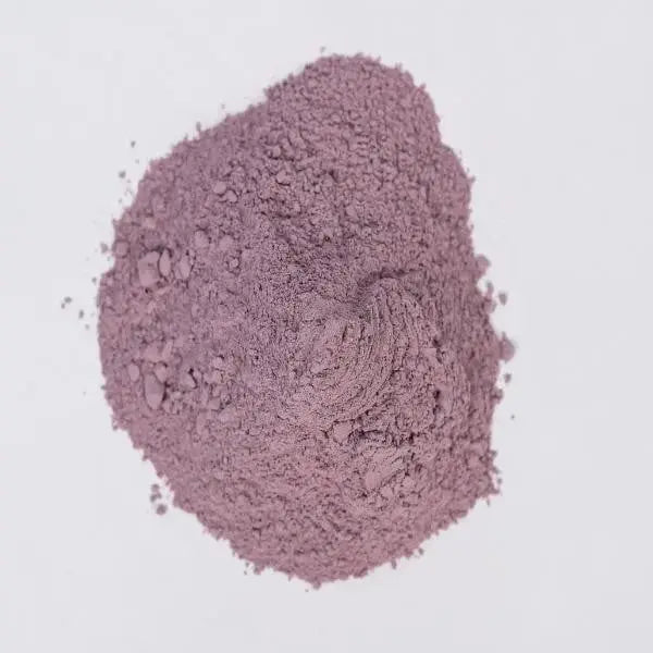 Dehydrated Red Onion Powder / लाल प्याज पाउडर