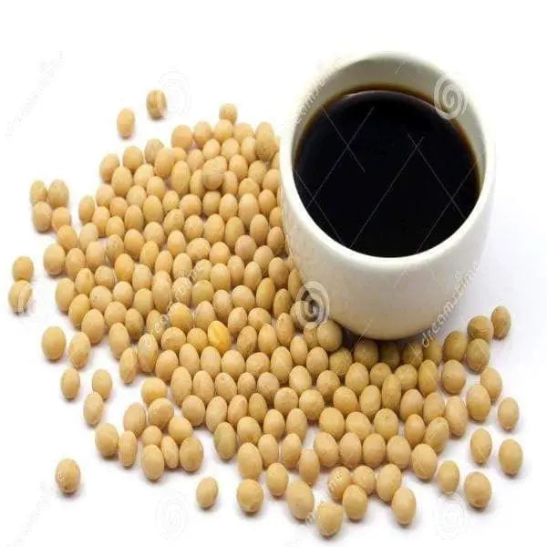 Soybean Sauce / सोयाबीन सॉस