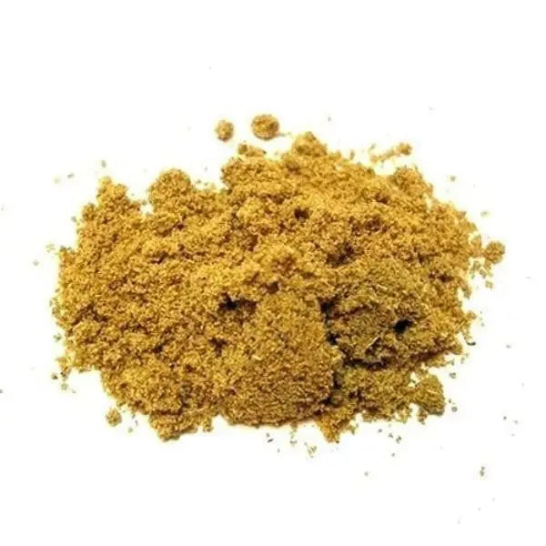 Dhaniya Jeera Powder / धनिया जीरा पाउडर