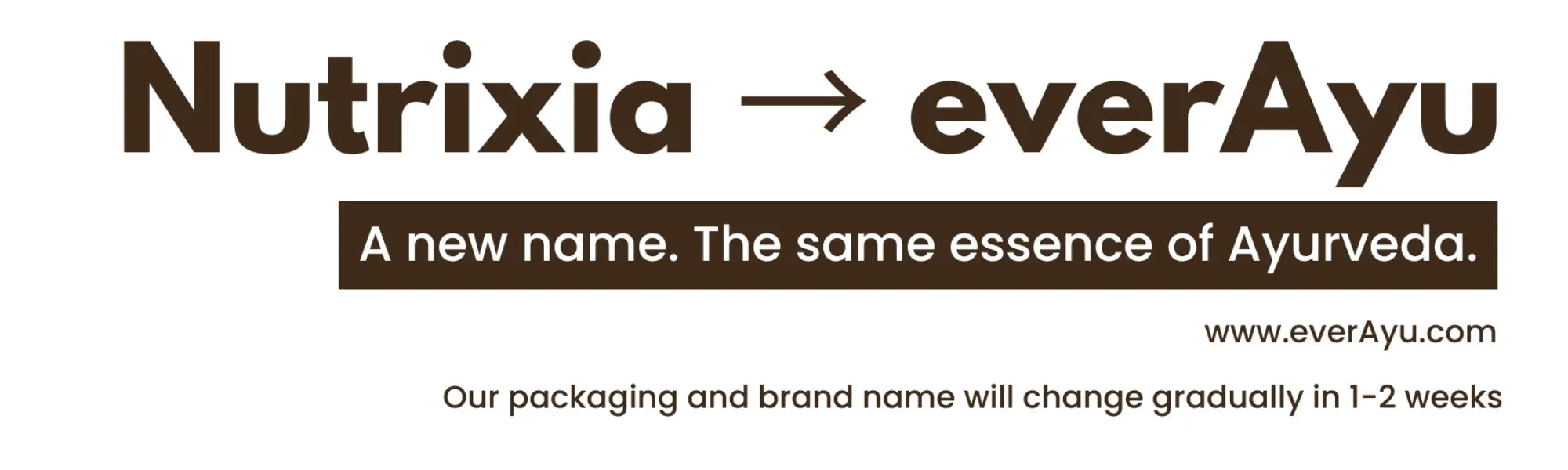 Nutrixia_is_now_everayu
