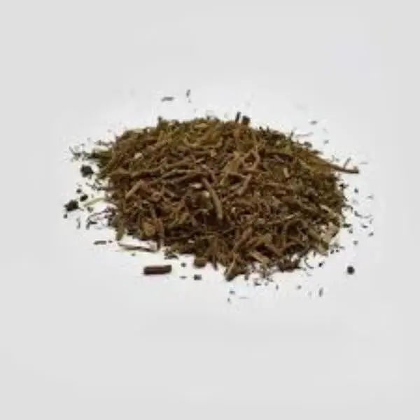 Chitrak Bark / चित्रक छाल / Plumbago Indica