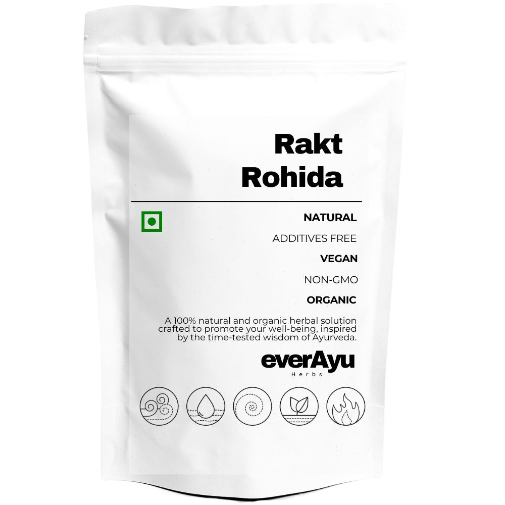 Rakt Rohida, Rohira, Rohida, Ragat Rohida, Rohitak, Tecomella undulata, Desert Teak, Marwar Teak, Ayurvedic herb, रक़्त रोहिडा, रोहिदा, Tecomella tree, Rohida bark powder, Ayurvedic Rohida, natural detox herb, Rakt Rohida in Tamil ரோகிதா, Telugu రోహిడా మొక్క, Kannada ರೋಹಿಡ ಮರ, Gujarati રોહિડો, Marathi रोहिदा, English Desert Teak Tree, Ayurvedic Rohida Raw Herb.