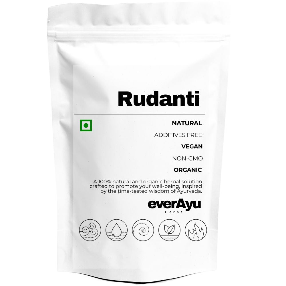 Rudanti, Rudrawanti Phal, Rudravanti, Cressa Cretica, Ayurvedic Herb Rudanti, रुदंति फल, रुद्रवंती फल, Marathi रुदंती फळ, Gujarati રુદંટી ફળ, Tamil ருதந்தி பழம், Telugu రుదంతి పండు, Kannada ರುದಂತಿ ಹಣ್ಣು, Malayalam റുദന്തി ഫലം, Punjabi ਰੁਦੰਤੀ ਫਲ, English Rudanti / Rudrawanti / Cressa cretica / Ayurvedic Vitality Herb.
