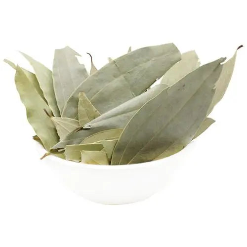 Bay Leaf / Tej Patta / Tejpata