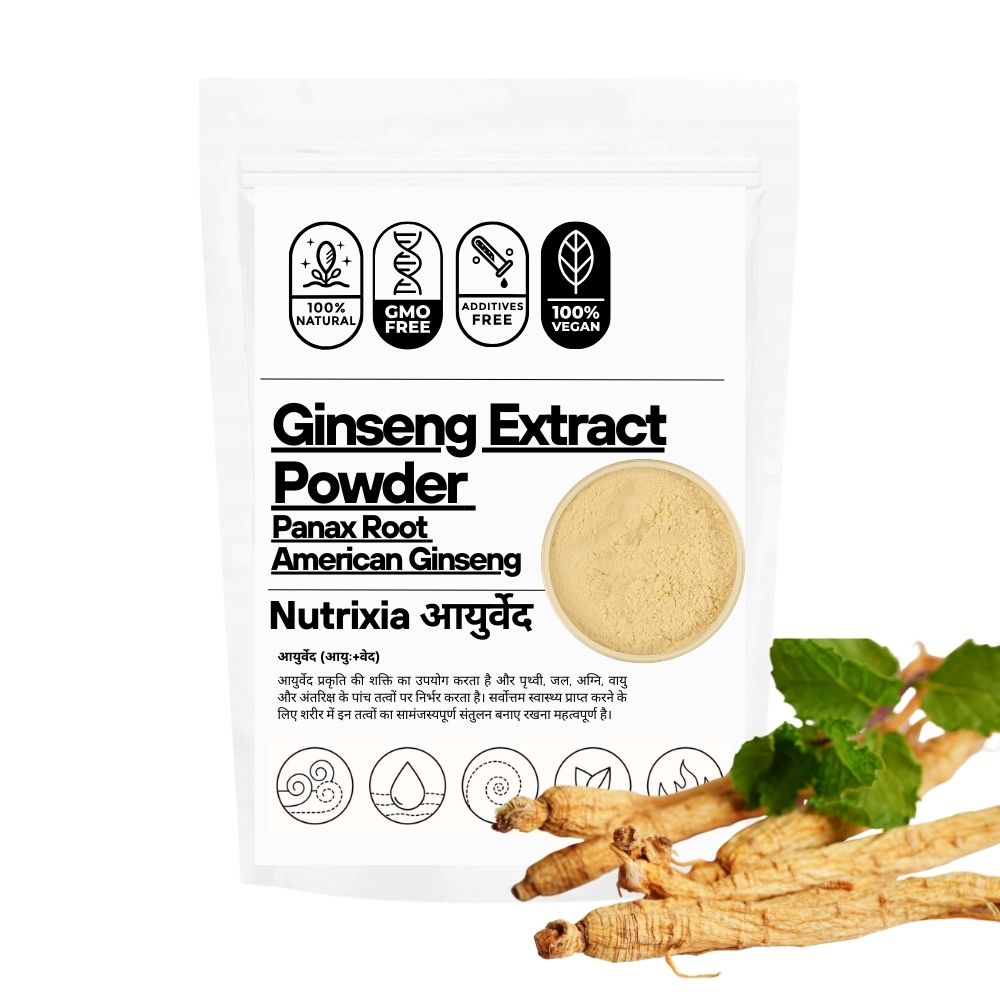 american gingseng powder Ginseng Root, Gingseng, Ginsing, Zinseng, Jinseng, Jinsing, Jinsang ginseng ginsing jinseng jinsing other herbs, Gensing Root ginseng root ginsing jinseng jinsing other herbs ginseng root ginsing, Panax Quinquefolius
Regional Names in India:
American Ginseng (English), Safed Ginseng (Hindi), Amriki Ginseng (Marathi, Gujarati, Bengali), Vishvashakti Mool (Sanskrit), Jinseng (Tamil, Telugu, Kannada).