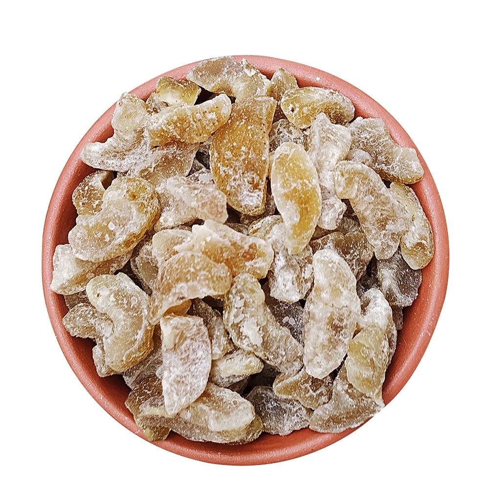 Dry amla candy benefits, buy amla candy online, vitamin C-rich snacks, immunity-boosting candy, Ayurvedic amla candy, natural digestive aid, Indian gooseberry candy, amla candy uses, sweetened amla chunks, organic amla candy, amla candy for hair, amla candy for skin, amla candy regional names India, antioxidant-rich snacks, healthy Indian snacks, amla candy weight loss, sugar-free amla candy
