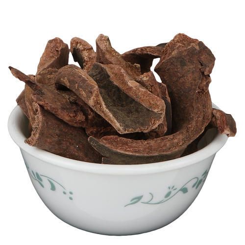 Kaiphal Powder / कैफल पावडर / Myrica Esculenta / Kay Phal - Kay Fruit
Kay Phal Chal Bark- Kaifal tree Chaal - Katfal - Karyachal - Kirushivani Eppemara - Echalad - Gaddad - कायफल - Myrica esculenta