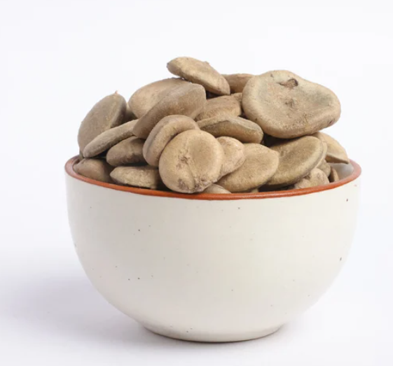Kuchla seeds Beej-Strychnos nux-vomica seeds