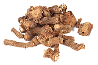 Anantmool Powder (Hemidesmus indicus) – Traditional Ayurvedic cooling and purifying herb known as Indian Sarsaparilla or Sariva.