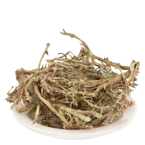 Pure Bahu Fali (Bhoipathar / Bahuphali / Kurand Ghas) – Raw Ayurvedic Herb