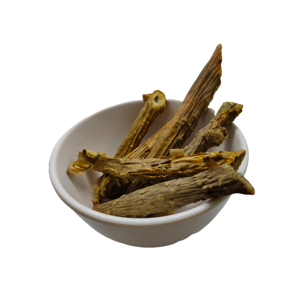 Giloy / Giloi / Tinospora cordifolia / Jiloy / Galo / Giloe -Nutrixia Food Tinospora cordifolia, Guduchi, Madhuparni, Amruta, Amritavallari, Chhinnaruha, Chakralakshanika, Somvalli, Rasayani, Devnirmita, Gulvel, Vatsadani, Jwarari, Bahuchinna, Amrita