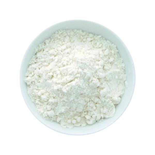 Coconut Powder / नारियल पाउडर -Nutrixia Food