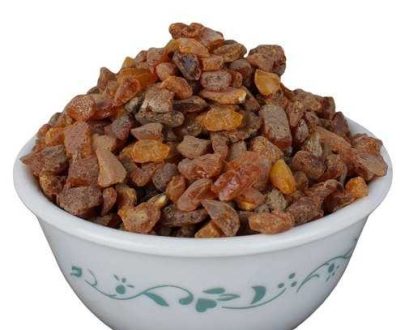 Keherva Dana - Kaherva Dana -Nutrixia Food