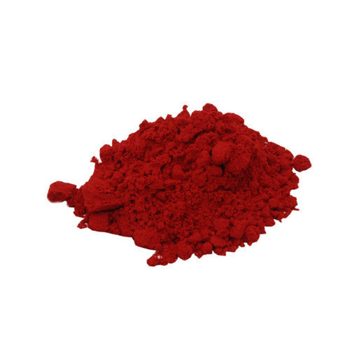 Singruf powder Kushta Shingraf powder shingraf powder -Nutrixia Food