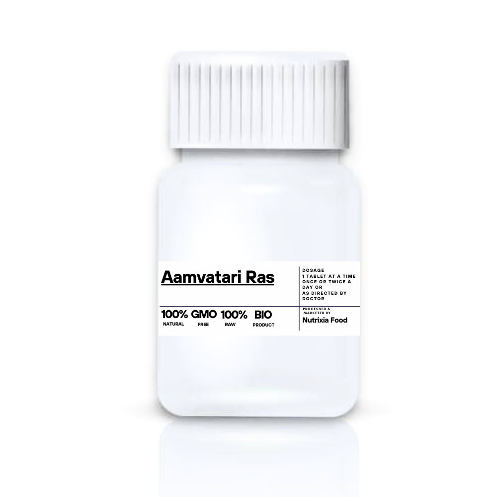 Amm Ras Png Write about Aamvatari Ras आमवतारी रास its benefits ,ingredients, and ...