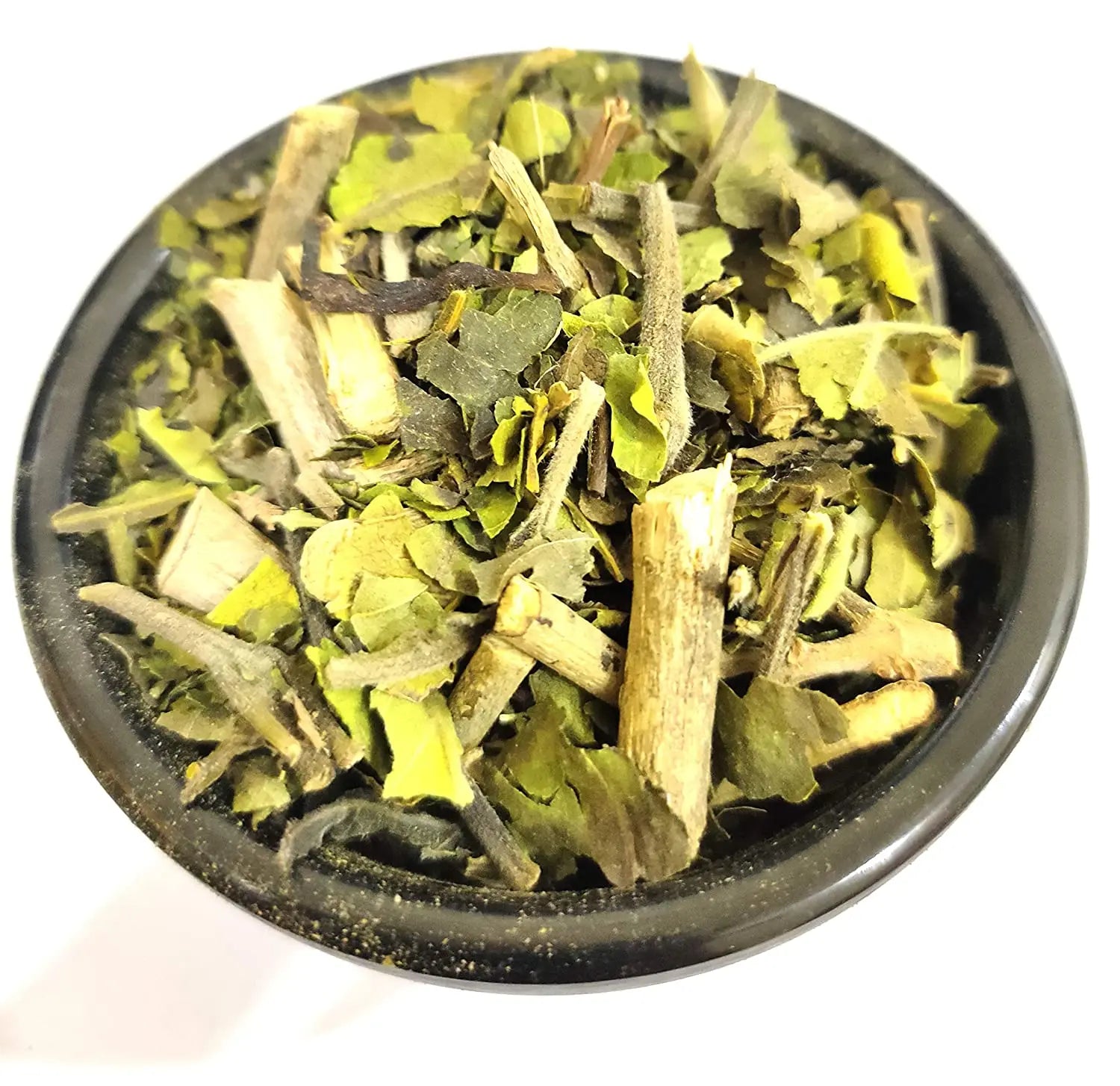 What are benefits and uses of Adulsa Powder/Bansa /Malabar Nut/Vasa/Adusha/Adhatoda Vasaka? - Nutrixia Food