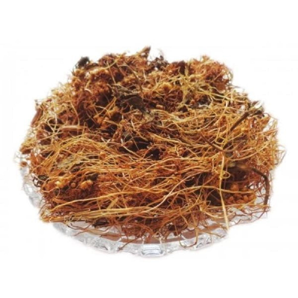 what-is-Amar-bel-what-are-benefits-and-how-to-use-amar-bel Nutrixia Food