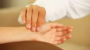 Ayurvedic Consultations: Unlocking Personalized Wellness through Ancient Wisdom Nutrixia Food