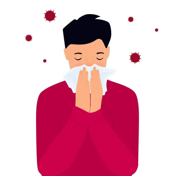 Ayurvedic Homemade Remedies for Common Cold and Cough Nutrixia Food