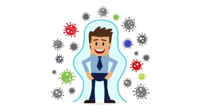 Ayurvedic Medicines for Immunity Boost: Natural Remedies for a Stronger Immune System Nutrixia Food