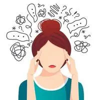 Ayurvedic Medicines for Stress Relief: Natural Remedies for a Calm Mind Nutrixia Food