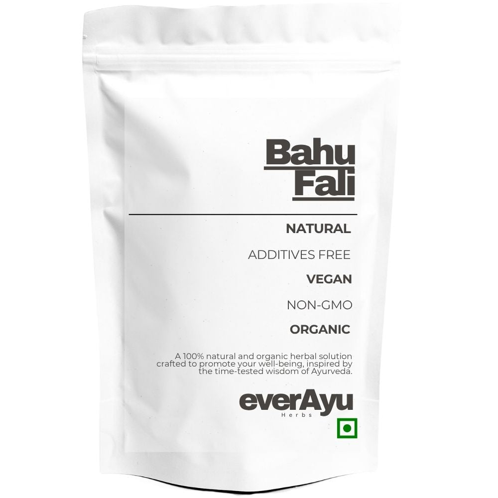 Pure Bahu Fali (Bhoipathar / Bahuphali / Kurand Ghas) – Raw Ayurvedic Herb